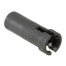 51 0421 Industrial Fiber Optics