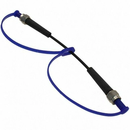 IF-636-0-1 Industrial Fiber Optics