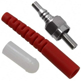 510054 Industrial Fiber Optics