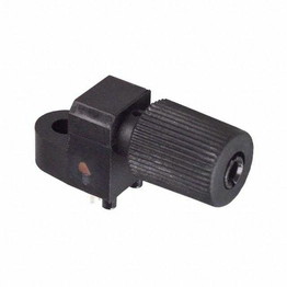 IF-D97 Industrial Fiber Optics