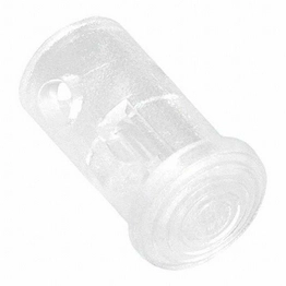 51 0450 Industrial Fiber Optics