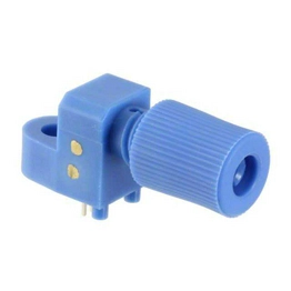 IF-E99B Industrial Fiber Optics
