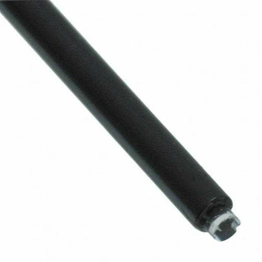 IF 101H-0-30 Industrial Fiber Optics