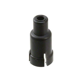 51 0422 Industrial Fiber Optics