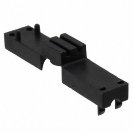 51 0430 Industrial Fiber Optics