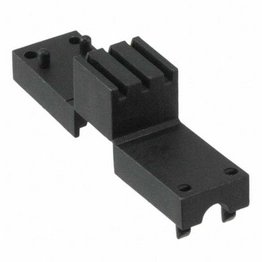 51 0432 Industrial Fiber Optics