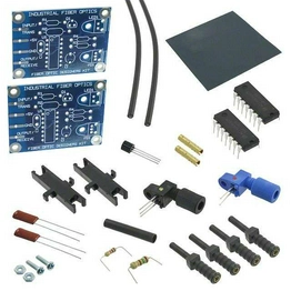 IF-SD11 Industrial Fiber Optics