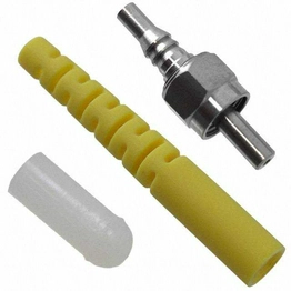 510057 Industrial Fiber Optics