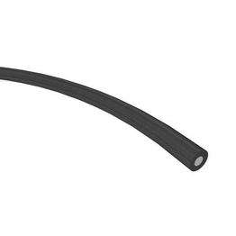 GHCP4001 Industrial Fiber Optics