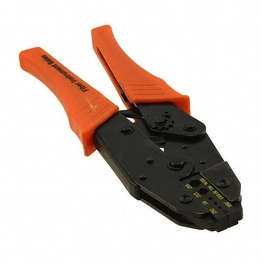 IF-370046 Industrial Fiber Optics