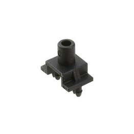 51 0410 Industrial Fiber Optics