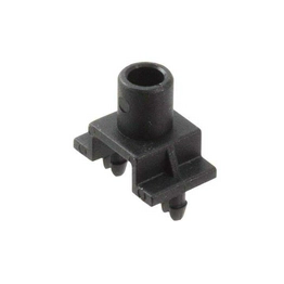 51 0411 Industrial Fiber Optics