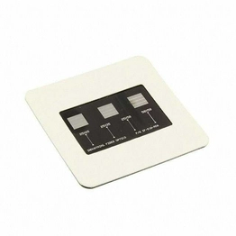 IF-508 Industrial Fiber Optics