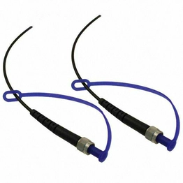 IF 637-1-5 Industrial Fiber Optics