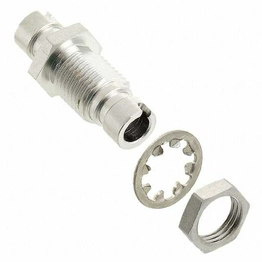 51 0137 Industrial Fiber Optics