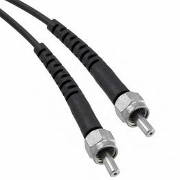 IF 636-0-2 Industrial Fiber Optics