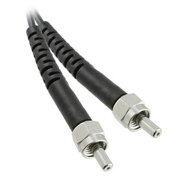 IF 636-0-3 Industrial Fiber Optics