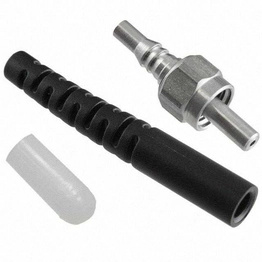 510053 Industrial Fiber Optics
