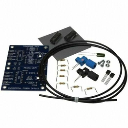 IF-E22 Industrial Fiber Optics