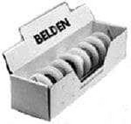 BELDEN 8824 image