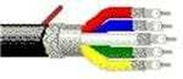 HC2650R B59500 BELDEN