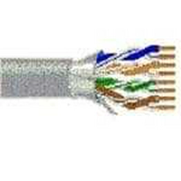 1624R B021000 BELDEN