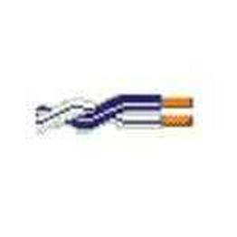 XCB1 D871000 BELDEN