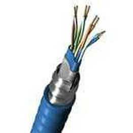 121872A 0102000 BELDEN