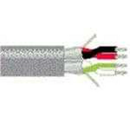 9402 060U500 BELDEN
