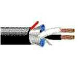 1030A 0101000 BELDEN