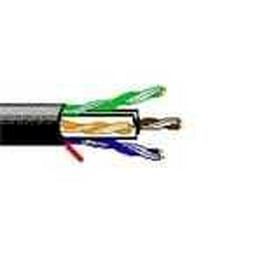7927A 0101000 BELDEN