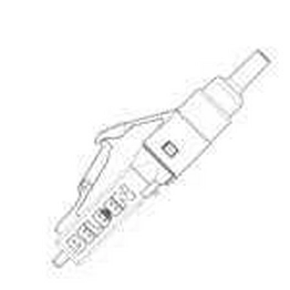 AX105201-S1 BELDEN