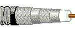 25339Q5 0001000 BELDEN