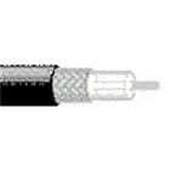 1671J 010500 BELDEN