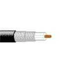 8281F J5C500 BELDEN