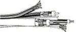 7878S 000500 BELDEN