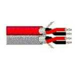 1504A J77U1000 BELDEN