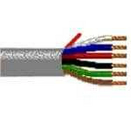 5504UE 008500 BELDEN