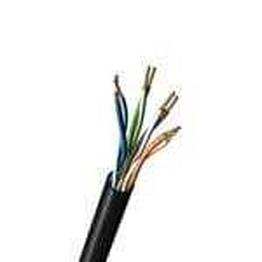 7923A 0102000 BELDEN