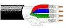 7711A B59500 BELDEN