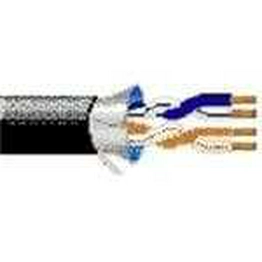 7933A 0101000 BELDEN