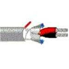 5500F1 0101000 BELDEN
