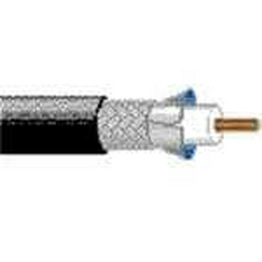 7808R 010500 BELDEN