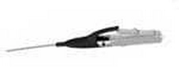 AX100029 BELDEN