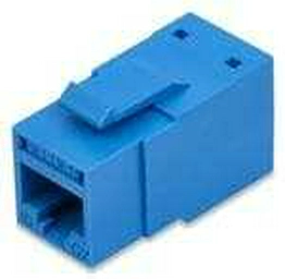 RVAMJKUBL-S1 BELDEN