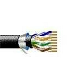 7937A 0101000 BELDEN