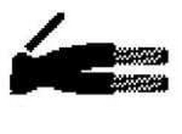 5500UE 0081000 BELDEN