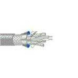 9903 E4X500 BELDEN