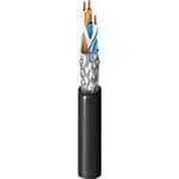 7933A 1NH1000 BELDEN
