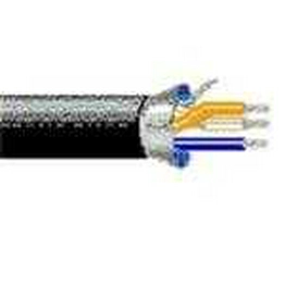 3106A 010500 BELDEN